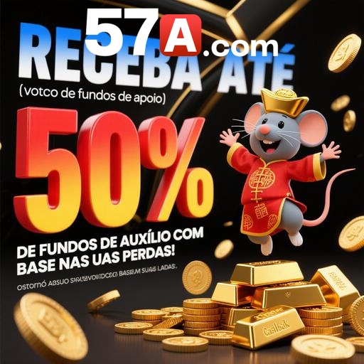 57A Rebate