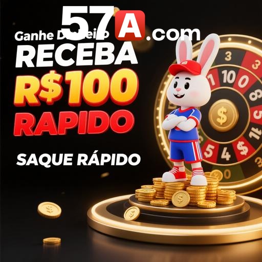 57A ConvidarCentro